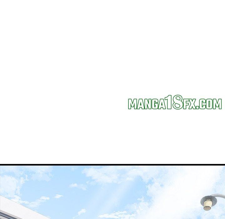 Living With a Girl I Just Met Chapter 16 image 43
