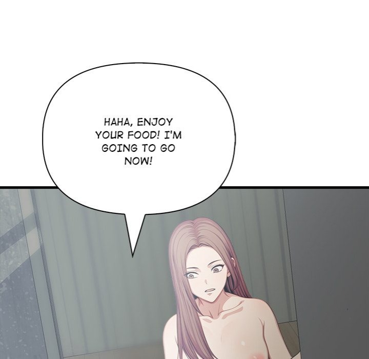 Living With a Girl I Just Met Chapter 16 image 46