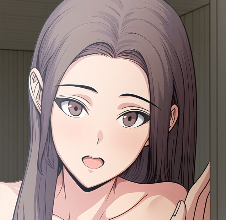 Living With a Girl I Just Met Chapter 16 image 51