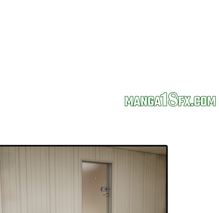 Living With a Girl I Just Met Chapter 16 image 53