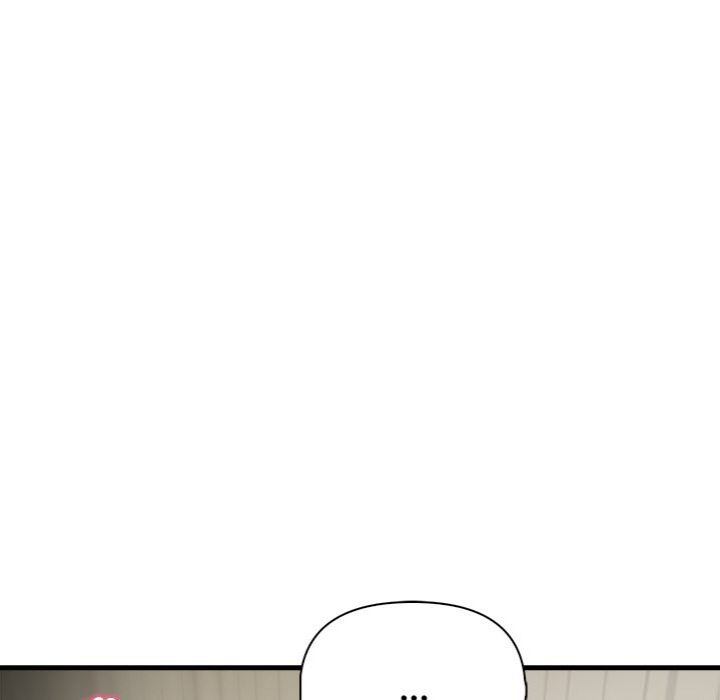 Living With a Girl I Just Met Chapter 16 image 57