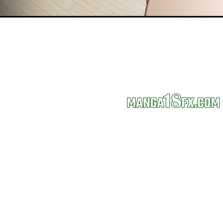 Living With a Girl I Just Met Chapter 16 image 59