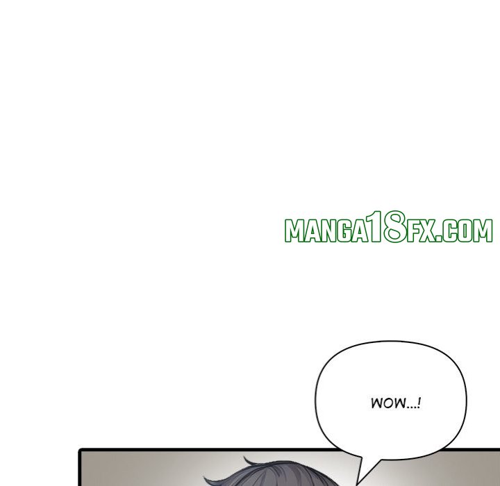 Living With a Girl I Just Met Chapter 16 image 64