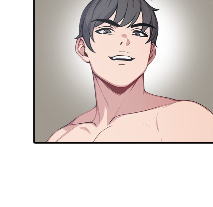 Living With a Girl I Just Met Chapter 16 image 65
