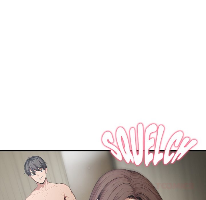 Living With a Girl I Just Met Chapter 16 image 68