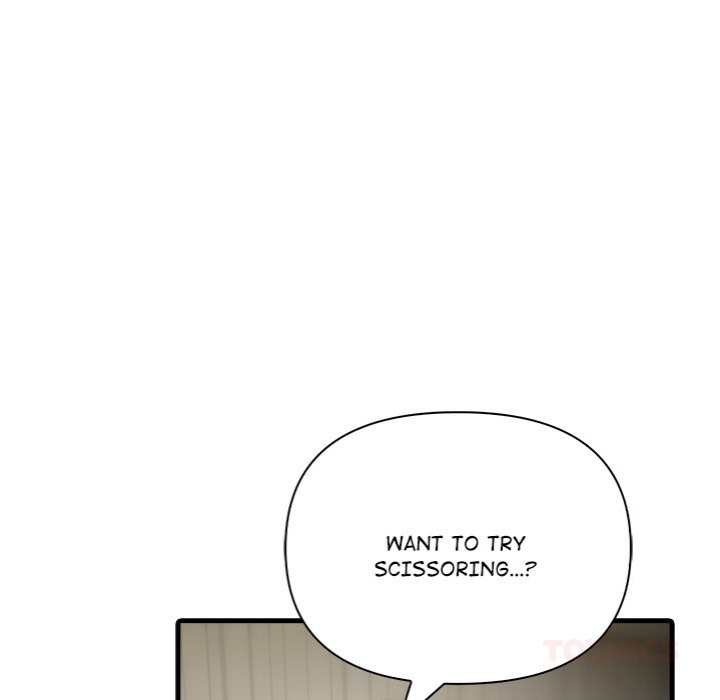 Living With a Girl I Just Met Chapter 16 image 74