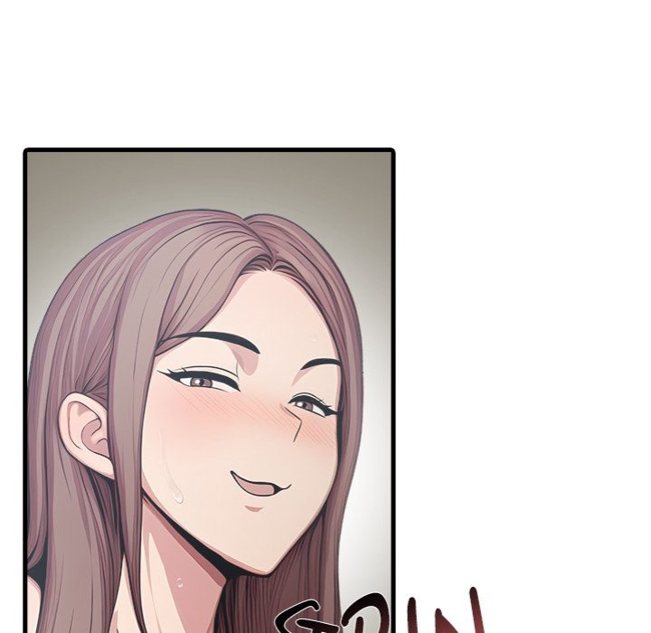Living With a Girl I Just Met Chapter 16 image 77