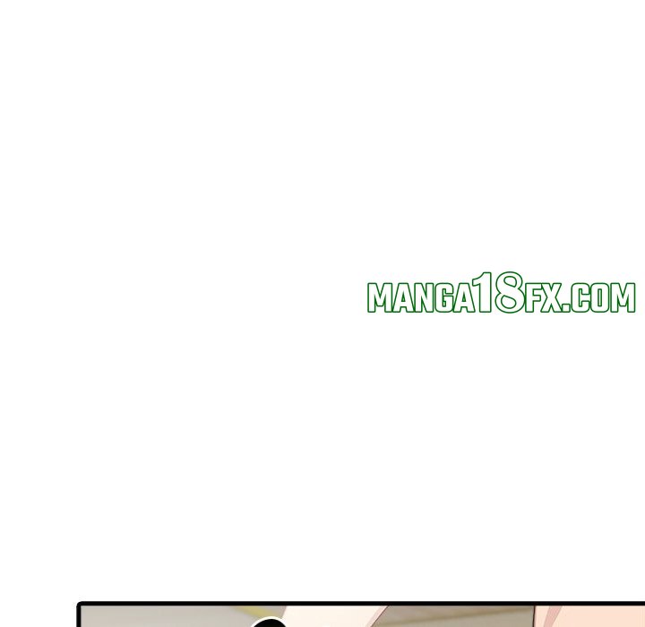 Living With a Girl I Just Met Chapter 16 image 7