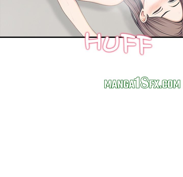 Living With a Girl I Just Met Chapter 16 image 83
