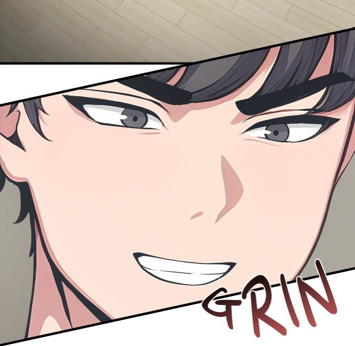 Living With a Girl I Just Met Chapter 16 image 87