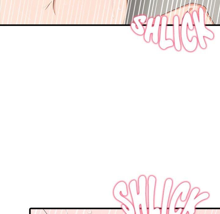 Living With a Girl I Just Met Chapter 16 image 90