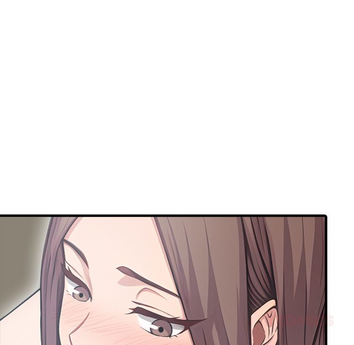 Living With a Girl I Just Met Chapter 16 image 92