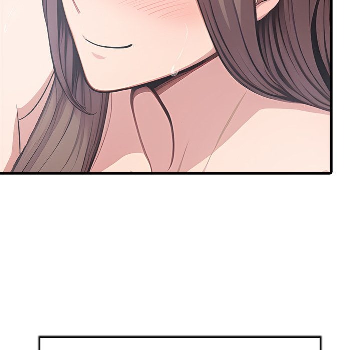 Living With a Girl I Just Met Chapter 16 image 93
