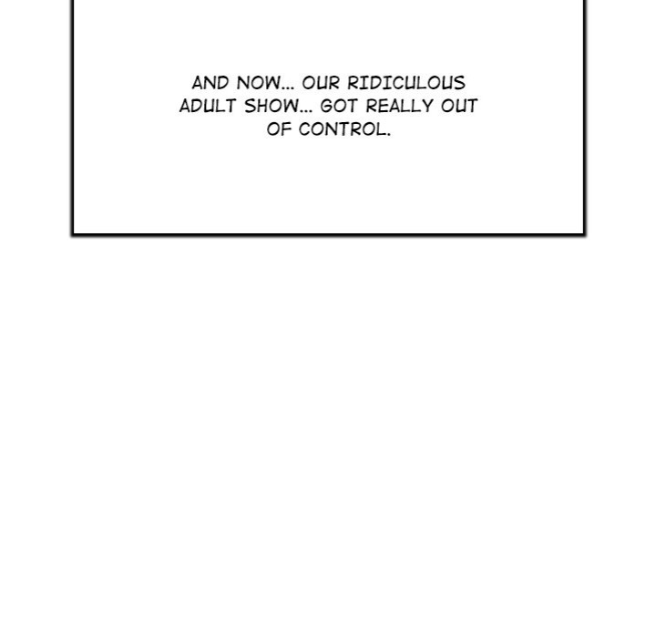 Living With a Girl I Just Met Chapter 16 image 94