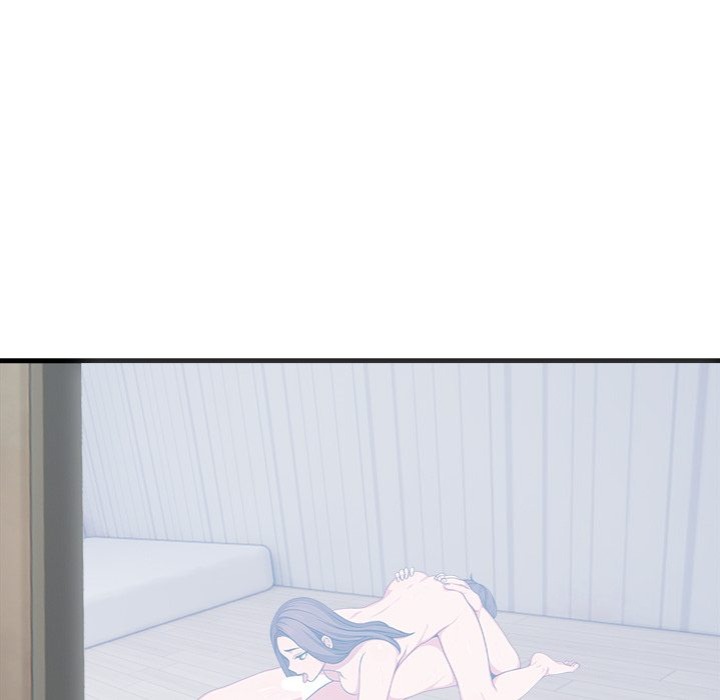 Living With a Girl I Just Met Chapter 16 image 95