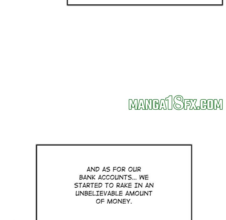 Living With a Girl I Just Met Chapter 16 image 97