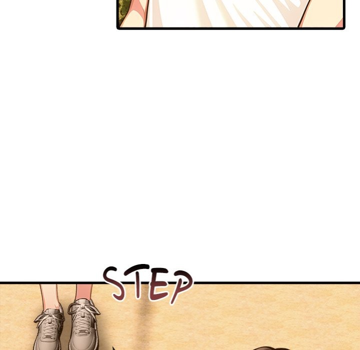 Living With a Girl I Just Met Chapter 17 image 9