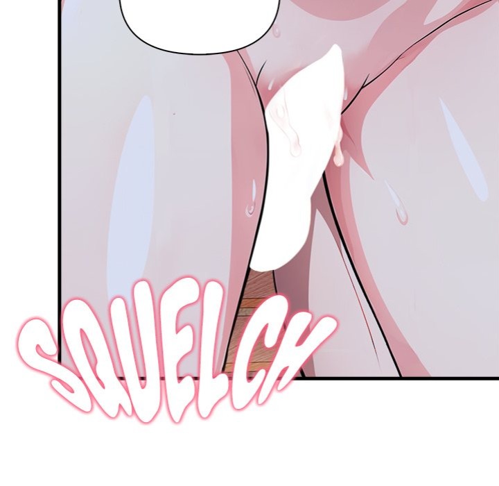 Living With a Girl I Just Met Chapter 17 image 99