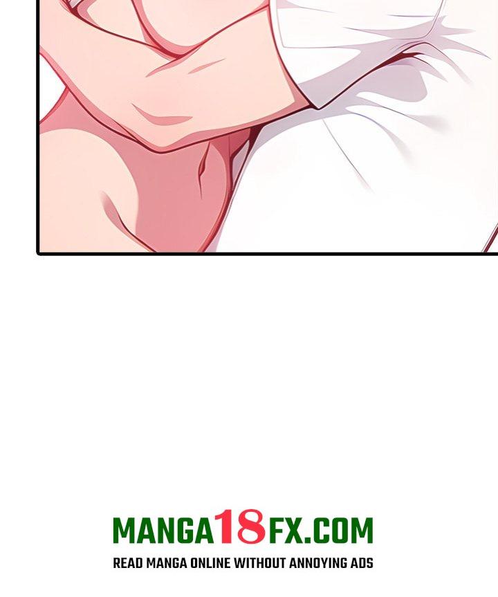 Living With a Girl I Just Met Chapter 17 image 107
