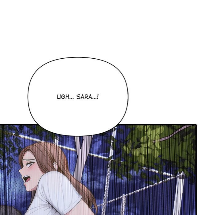 Living With a Girl I Just Met Chapter 17 image 108