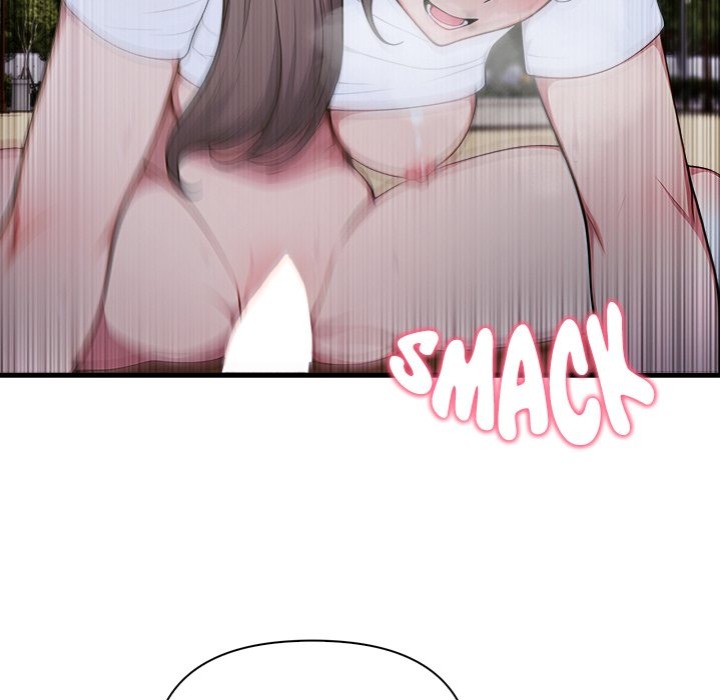 Living With a Girl I Just Met Chapter 17 image 111