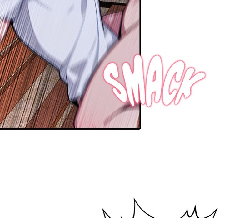 Living With a Girl I Just Met Chapter 17 image 113