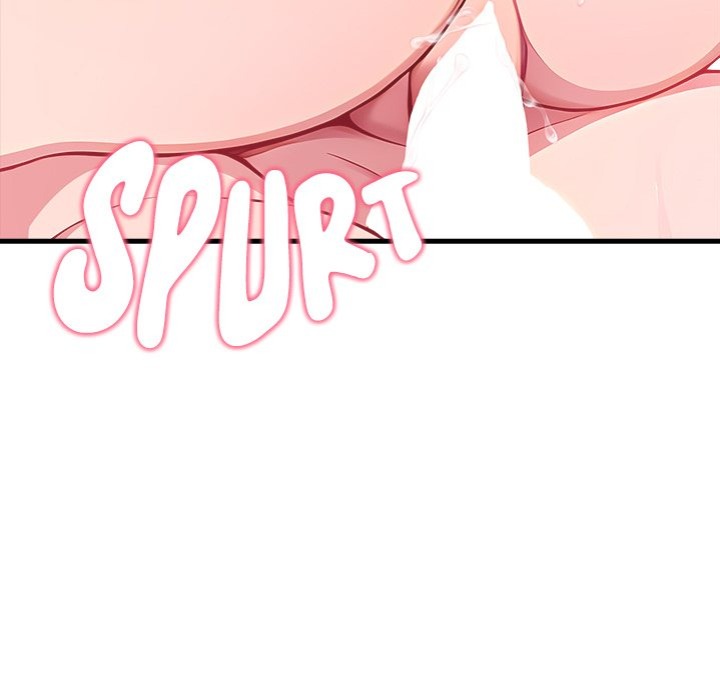 Living With a Girl I Just Met Chapter 17 image 115
