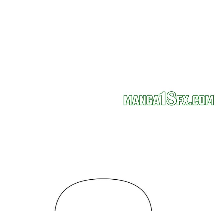 Living With a Girl I Just Met Chapter 17 image 11