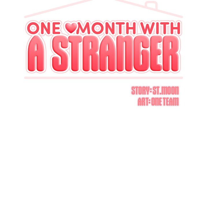 Living With a Girl I Just Met Chapter 17 image 15