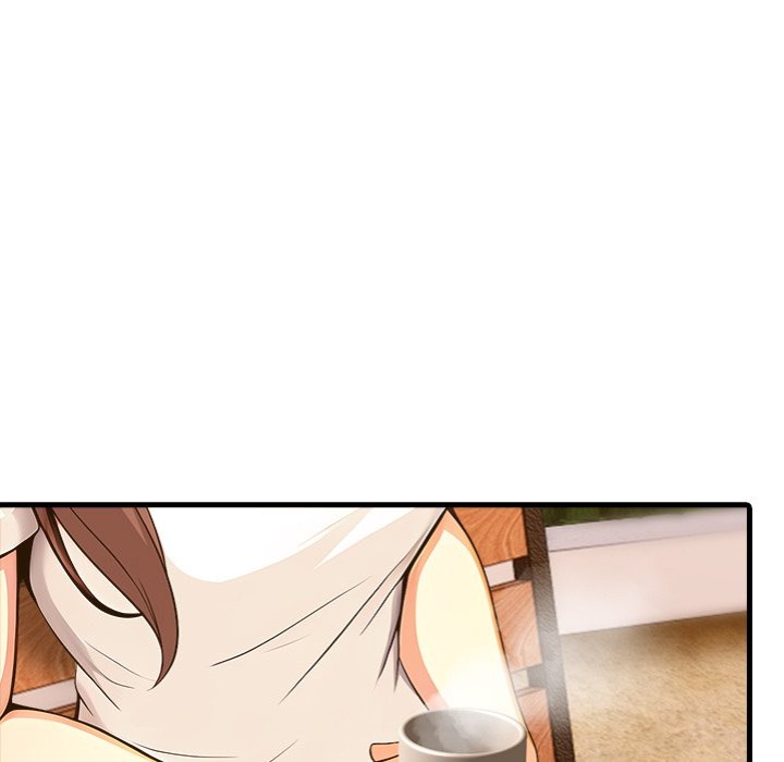 Living With a Girl I Just Met Chapter 17 image 16