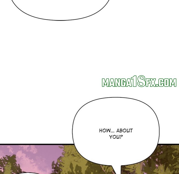 Living With a Girl I Just Met Chapter 17 image 24