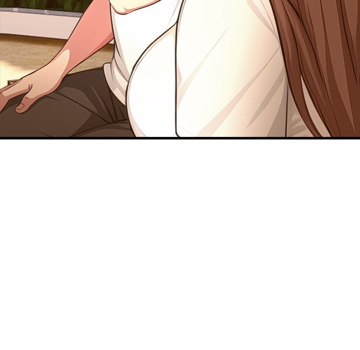 Living With a Girl I Just Met Chapter 17 image 26
