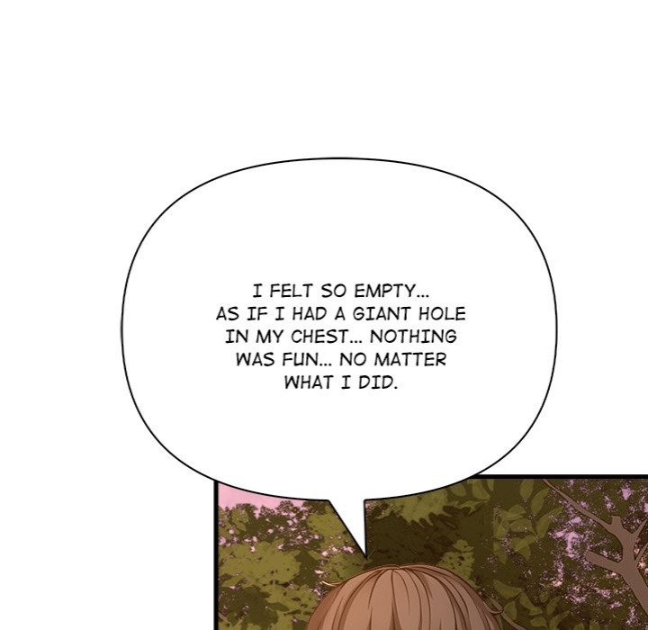 Living With a Girl I Just Met Chapter 17 image 29