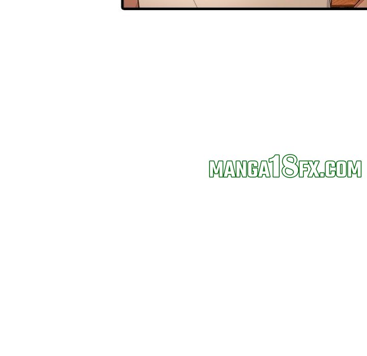 Living With a Girl I Just Met Chapter 17 image 31