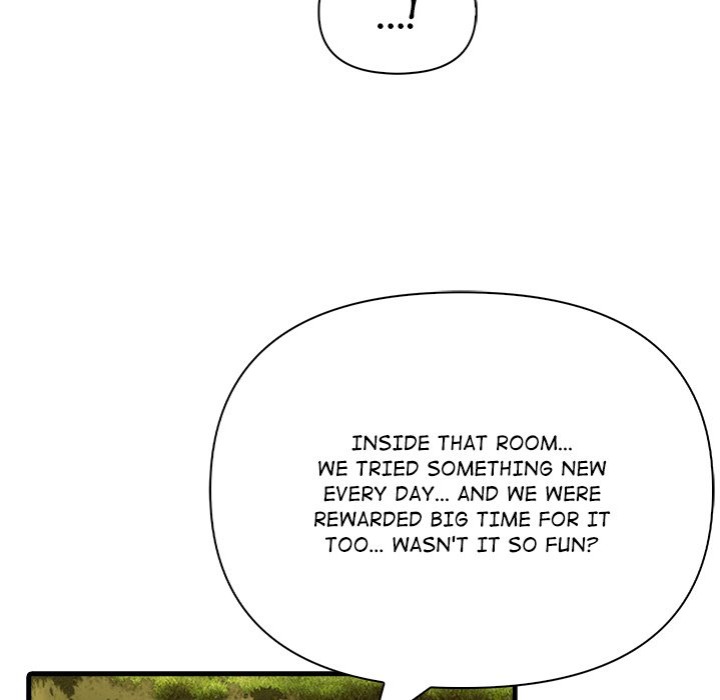 Living With a Girl I Just Met Chapter 17 image 37