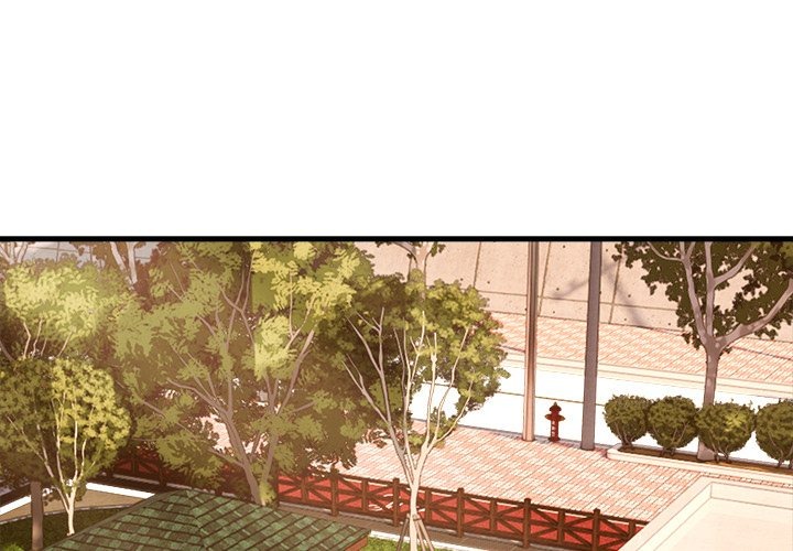Living With a Girl I Just Met Chapter 17 image 3