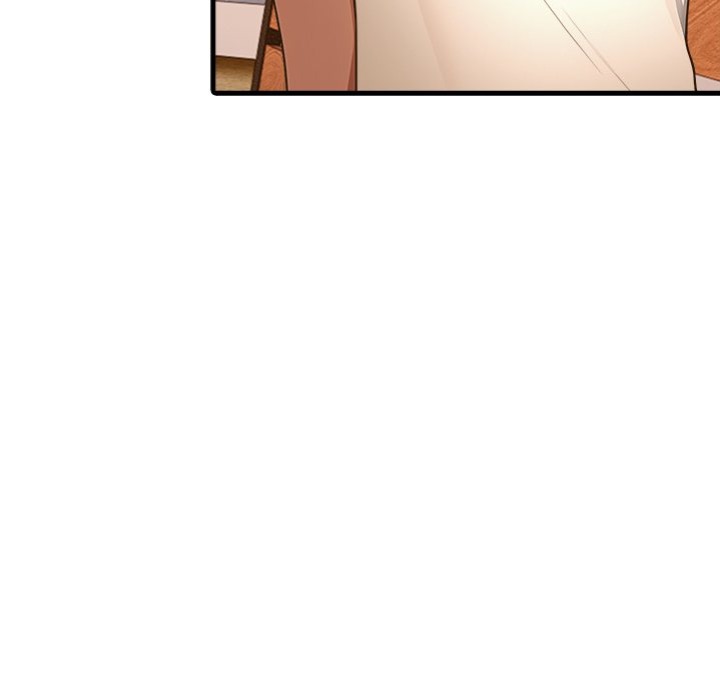 Living With a Girl I Just Met Chapter 17 image 41