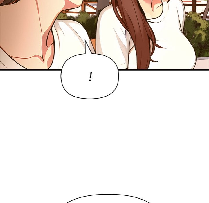 Living With a Girl I Just Met Chapter 17 image 45