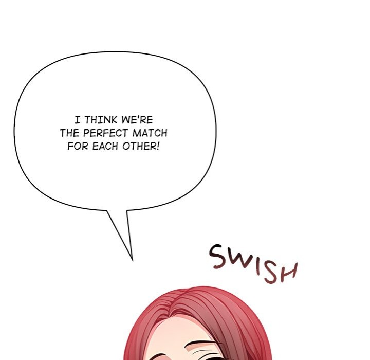 Living With a Girl I Just Met Chapter 17 image 48
