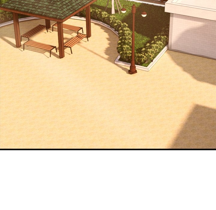 Living With a Girl I Just Met Chapter 17 image 4