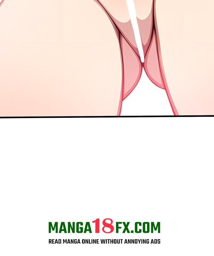 Living With a Girl I Just Met Chapter 17 image 50