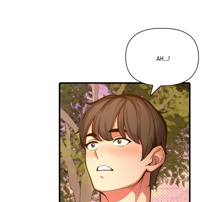 Living With a Girl I Just Met Chapter 17 image 51