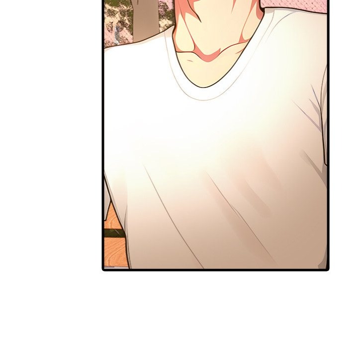 Living With a Girl I Just Met Chapter 17 image 52