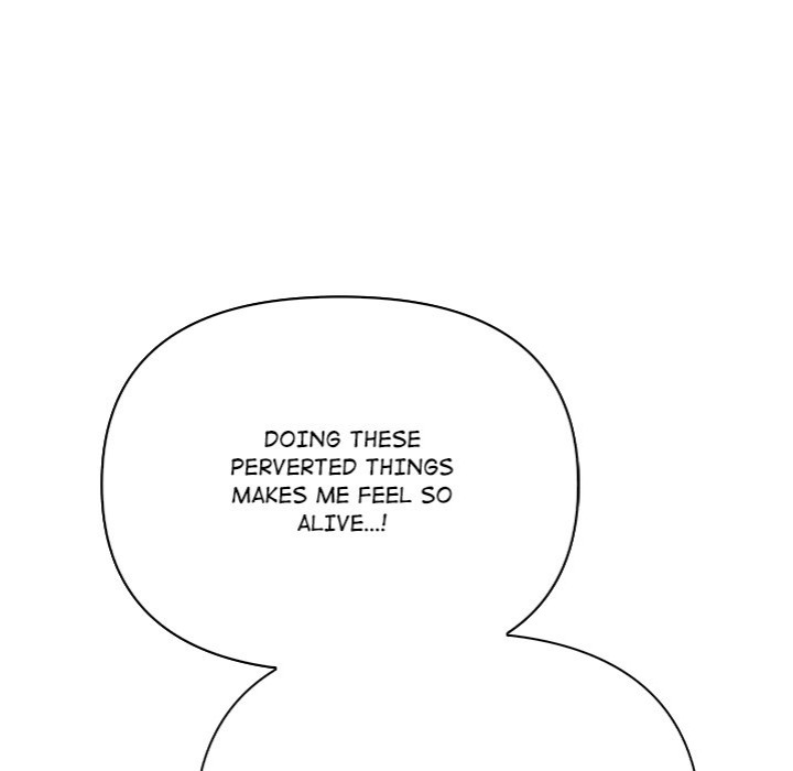 Living With a Girl I Just Met Chapter 17 image 53
