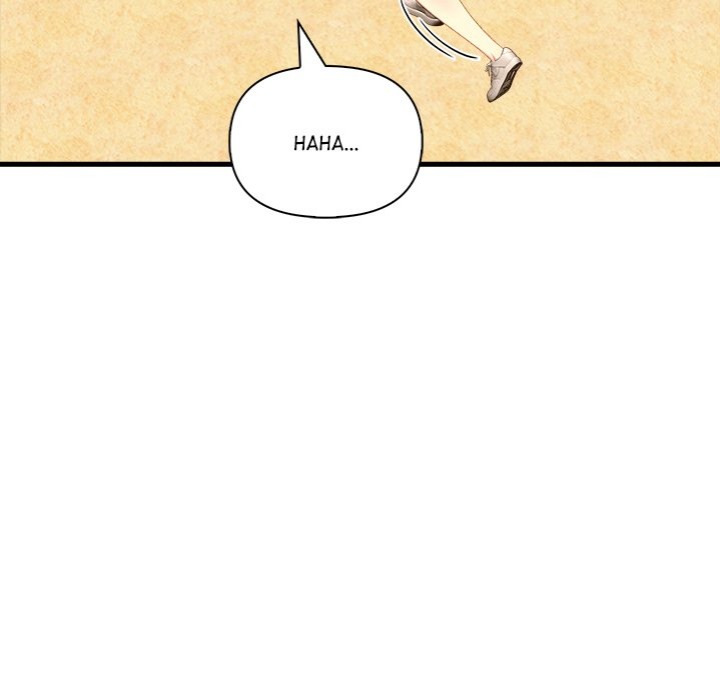 Living With a Girl I Just Met Chapter 17 image 55