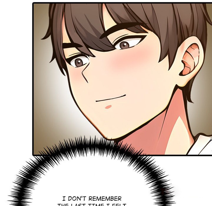 Living With a Girl I Just Met Chapter 17 image 56