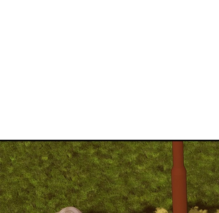 Living With a Girl I Just Met Chapter 17 image 5
