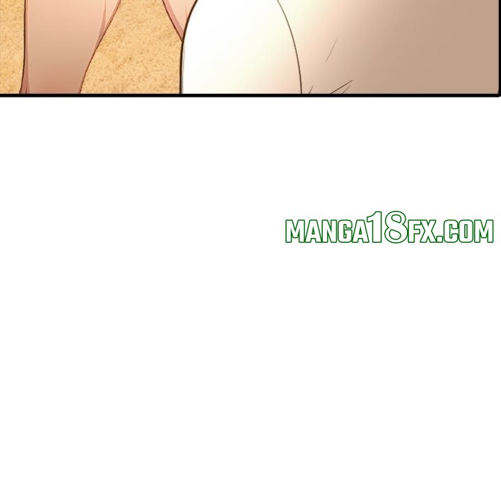 Living With a Girl I Just Met Chapter 17 image 59