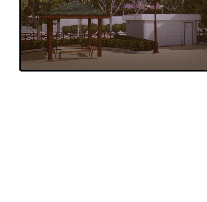 Living With a Girl I Just Met Chapter 17 image 61
