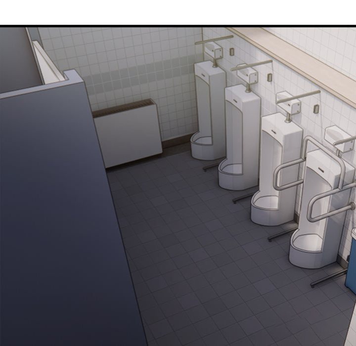 Living With a Girl I Just Met Chapter 17 image 62